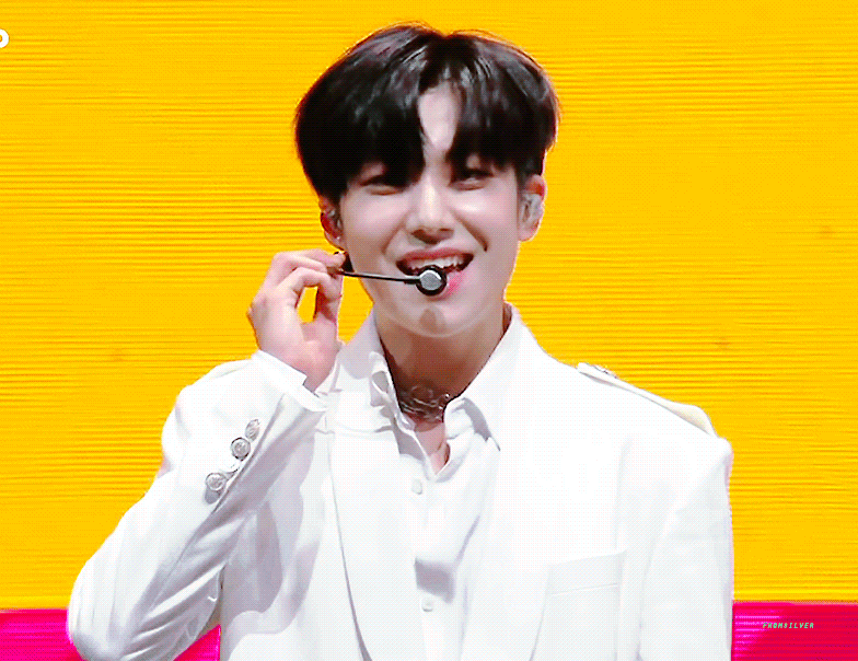 이은상 매일매일 더 좋아져서 어쩌지 ••• | 인스티즈