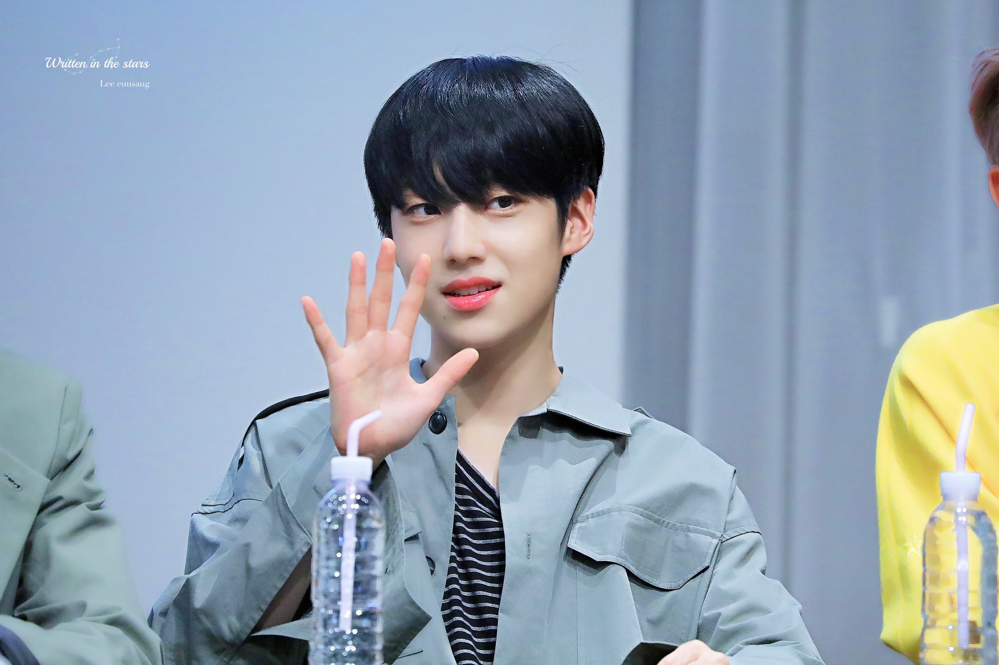 내새끼들 평생사랑해 😭 | 인스티즈