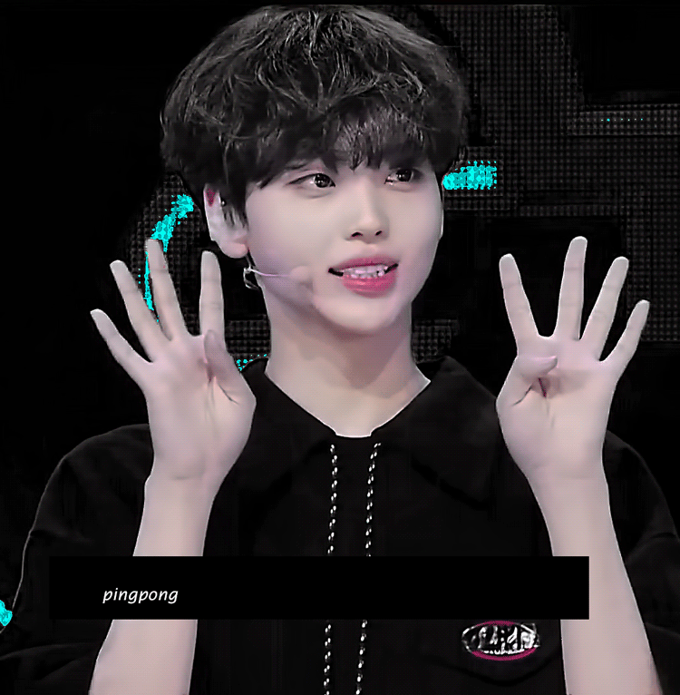 칠감각 형준이 심기 | 인스티즈