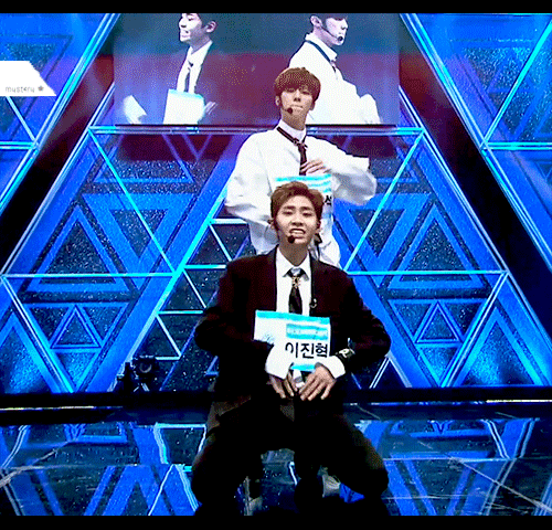 이진혁 소평 그거 아는 사람 | 인스티즈