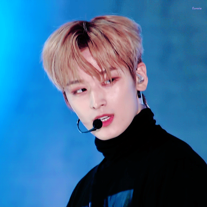 이주연 얼굴 미쳐따리 | 인스티즈