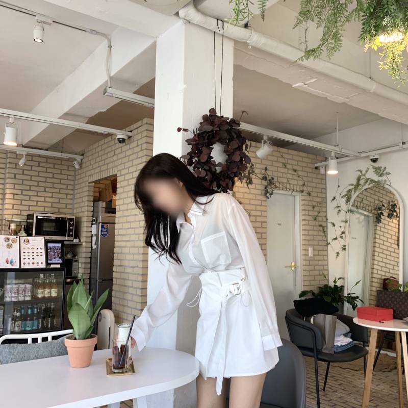 가을 옷 인기 상품들💕🥰 | 인스티즈