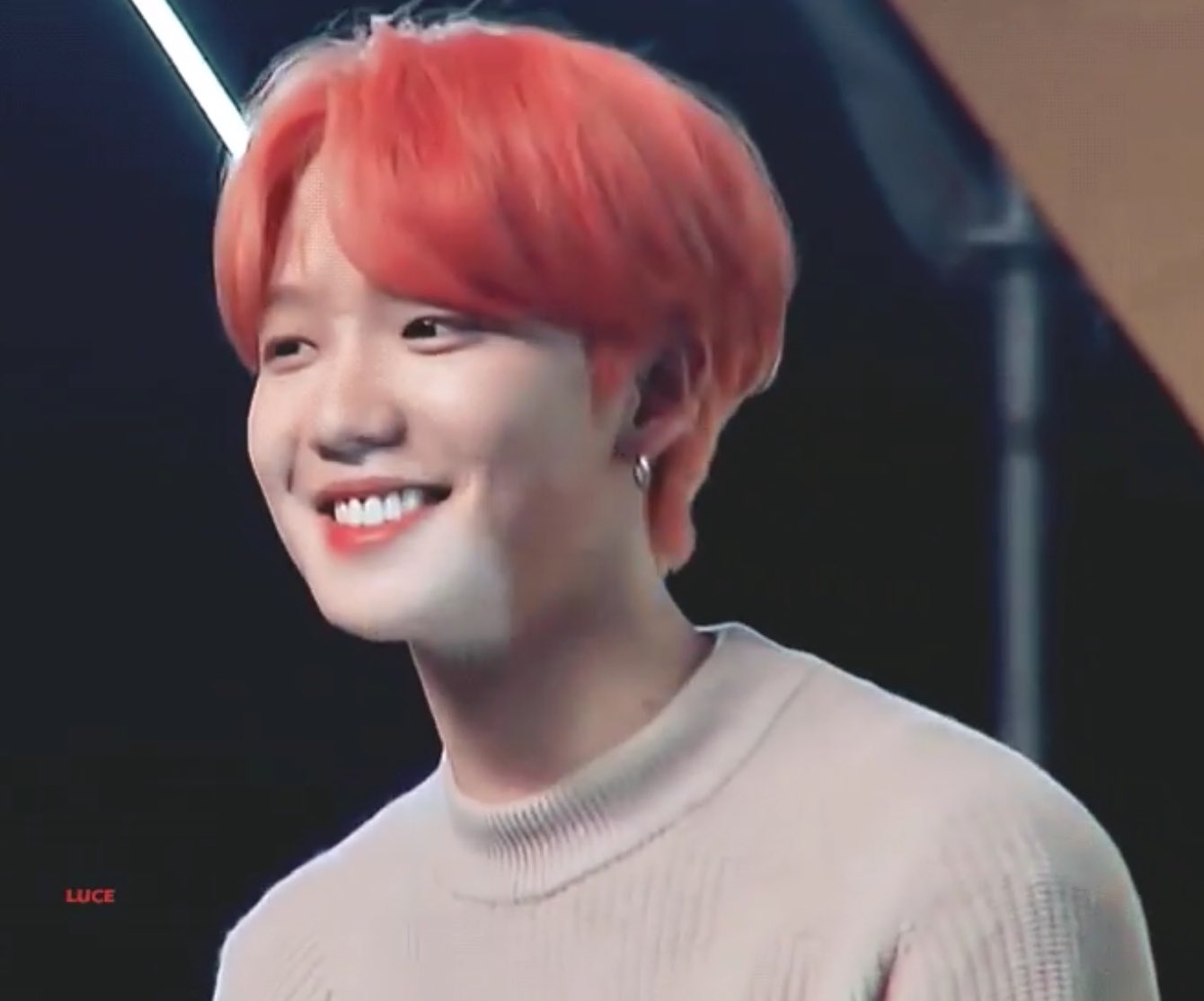 임영민 귀여워 | 인스티즈