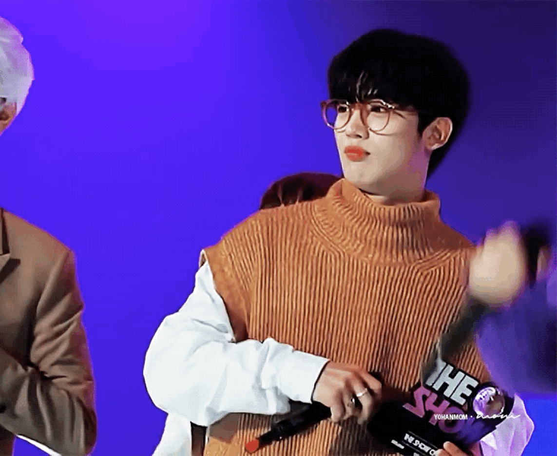 [프하단/남] 3550 | 인스티즈