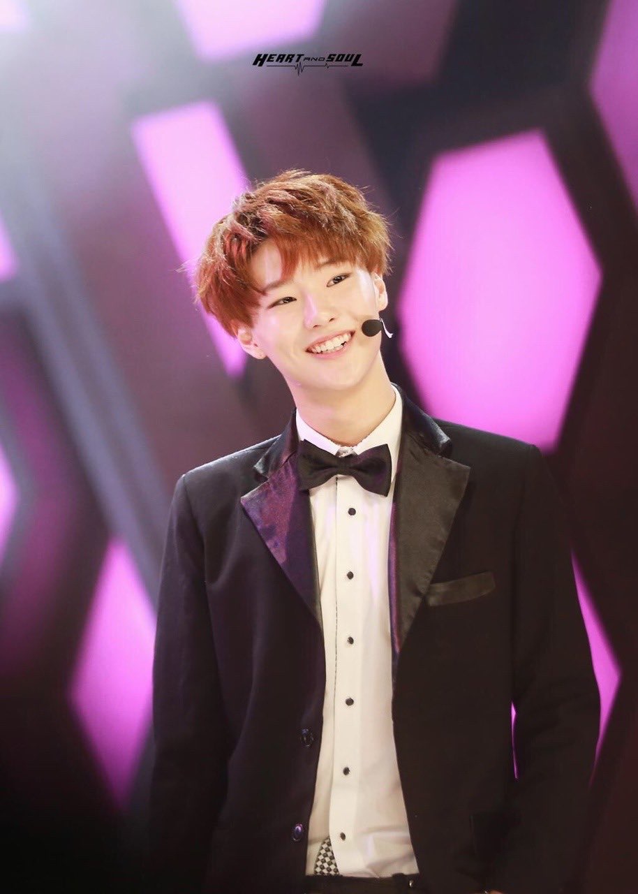 조승연 ㅋㅋㅋ 진짜 변했다 ㅋㅋㅋㅋㅋ | 인스티즈