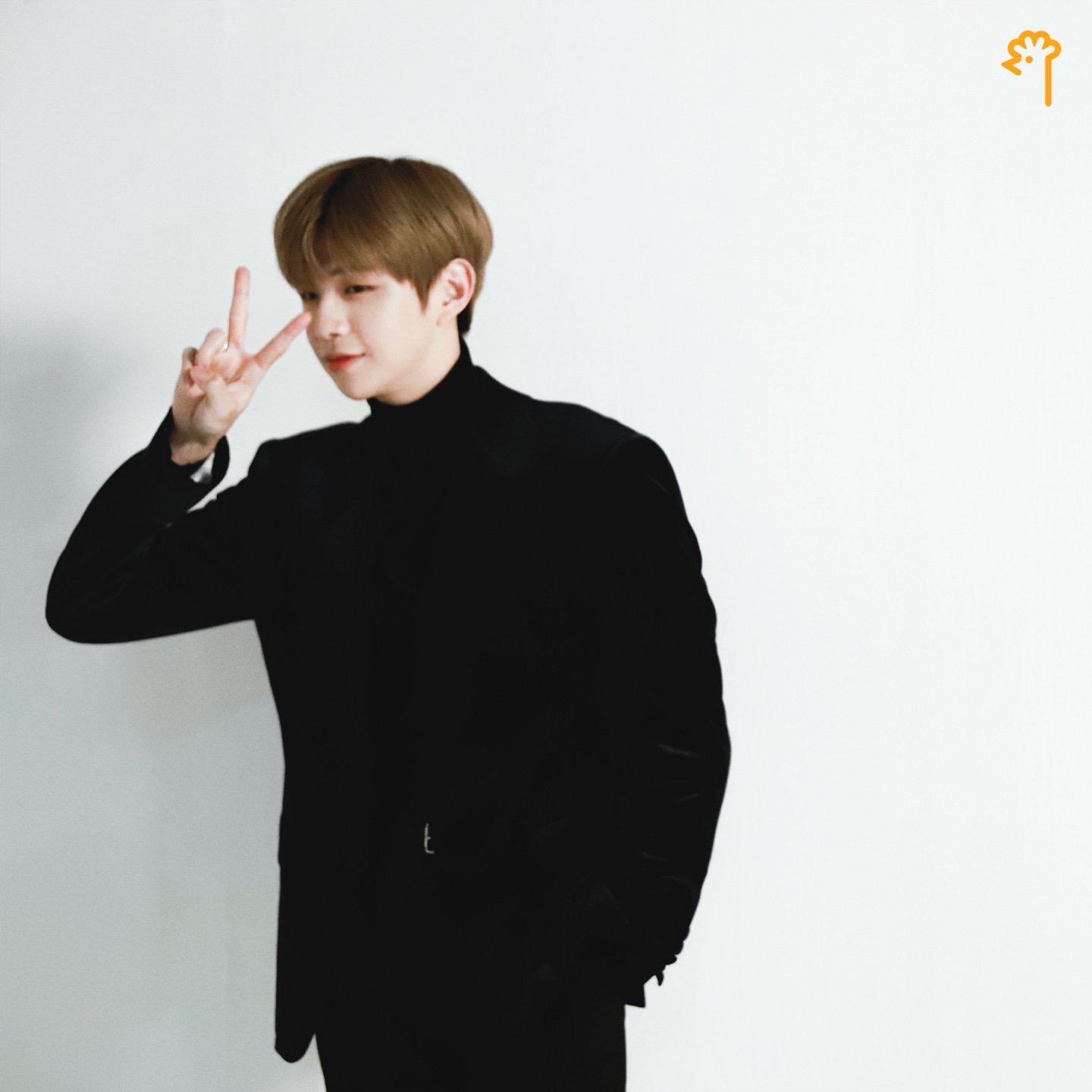 강다니엘 .. 목폴라ㅠㅠㅠㅠㅠ | 인스티즈