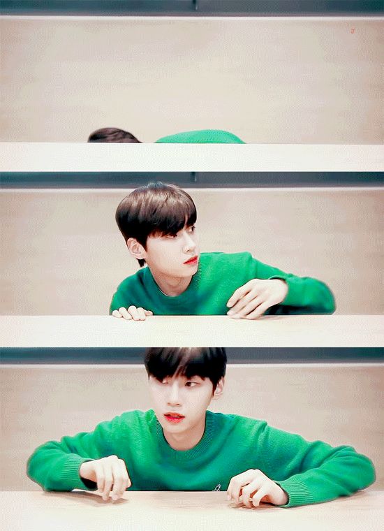 이진혁 ㄹㅇ 대럼지 맞다 | 인스티즈