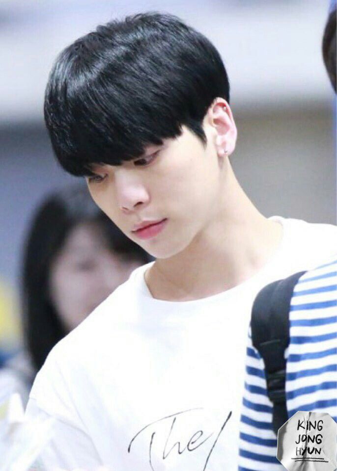 샤이니가 보고싶어서 광광 우는 병에 걸렸어,,, | 인스티즈