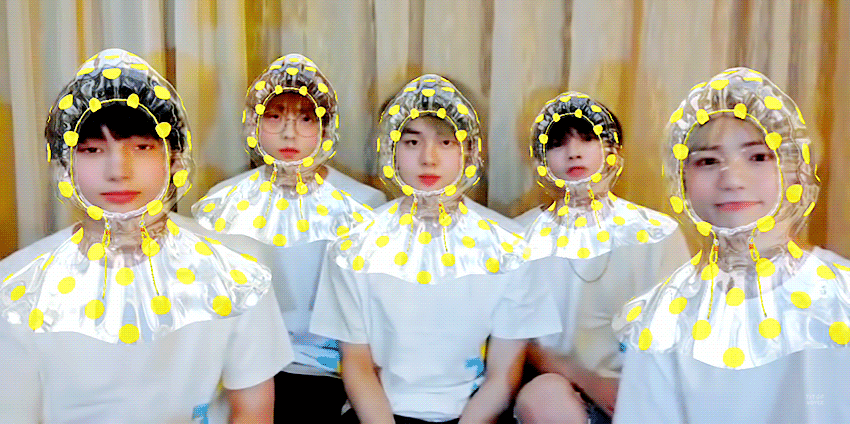 [잡담] 투바투 | 인스티즈