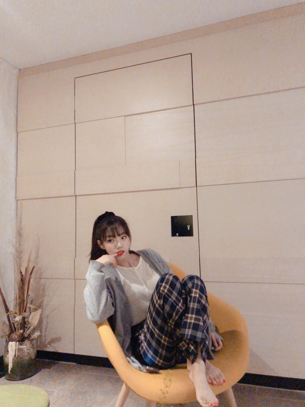 스타쉽 진짜 사람 짜증나게 하는 재주가 있다 | 인스티즈