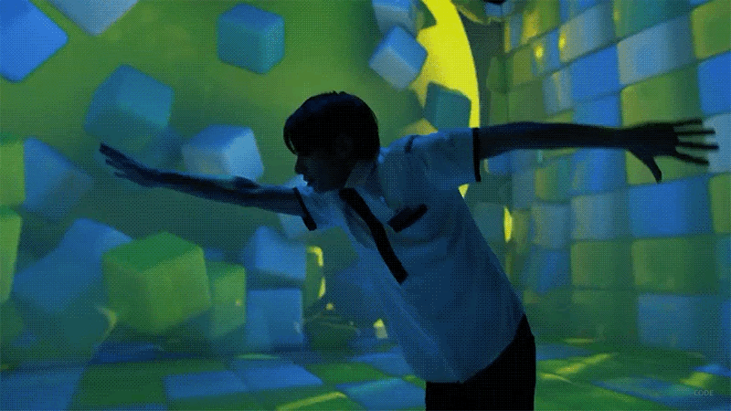 아직도 투바투 컨트 안 본 사람있으면 솔직히 좀 불쌍함 | 인스티즈