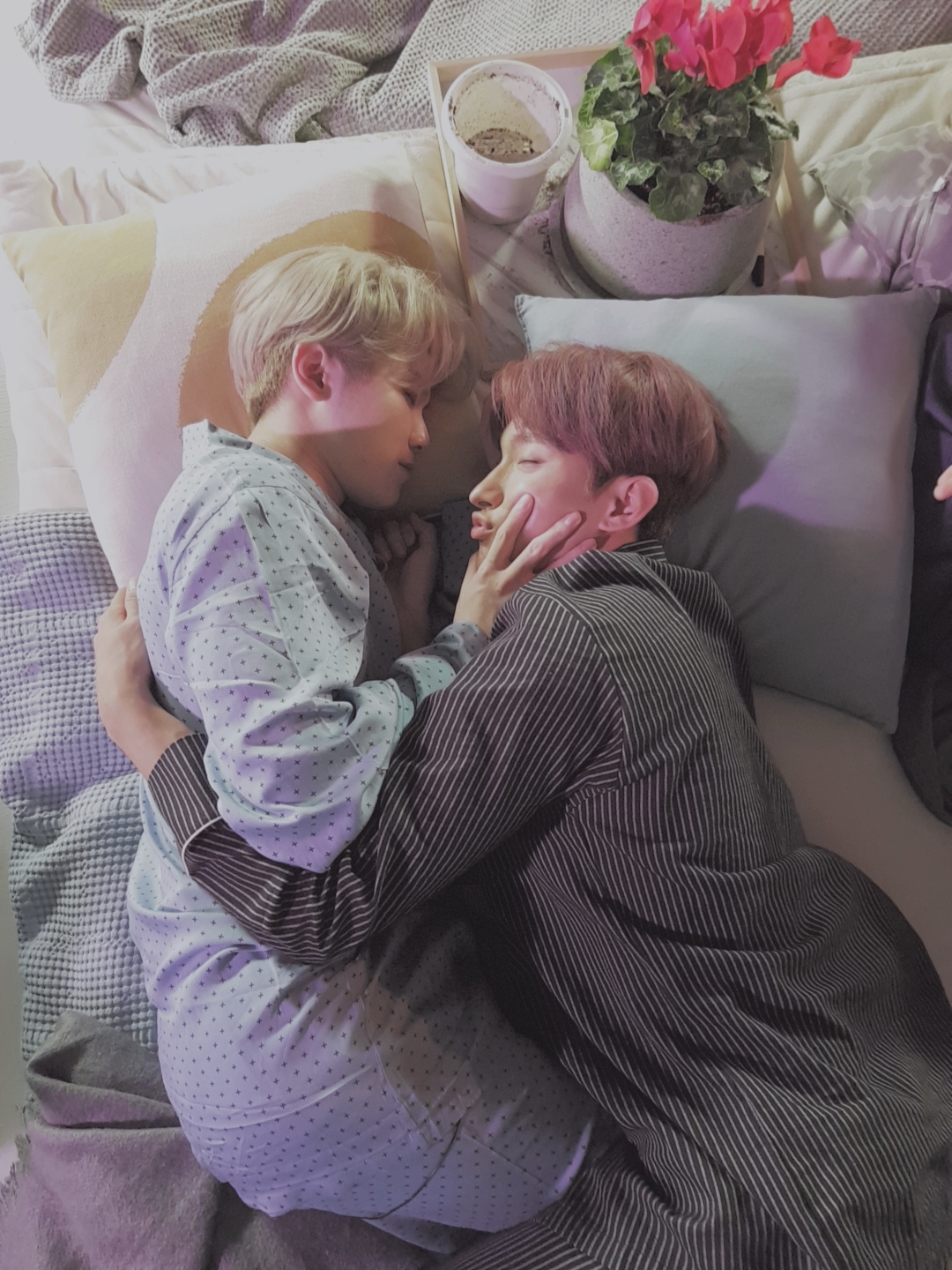 아니 이게 무슨일이야 | 인스티즈