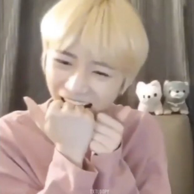 최범규 사랑스러운거 모르는 사람 없게 해주세요ㅠ | 인스티즈