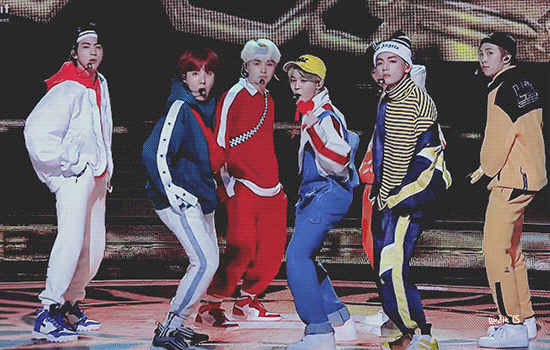 방탄 인스타 하기 전에 본인들끼리 정한 거 많아서 기특하고 좋아 | 인스티즈