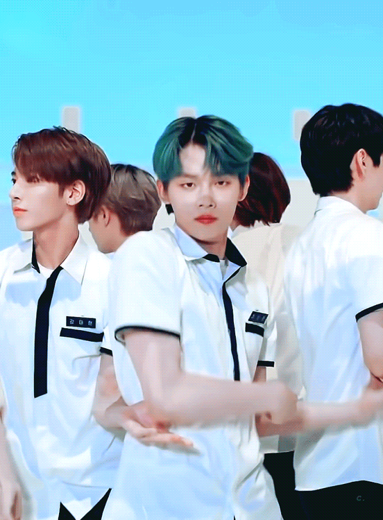 투바투 애기들 얼른 보고싶따 | 인스티즈