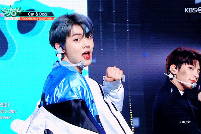 연 준 아 보 고 싶 다 | 인스티즈