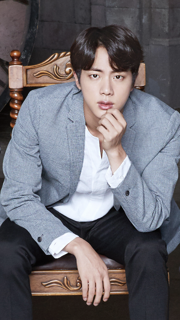 방탄 비월 코디헤어 진짜 잘하던데 다른분인가 | 인스티즈