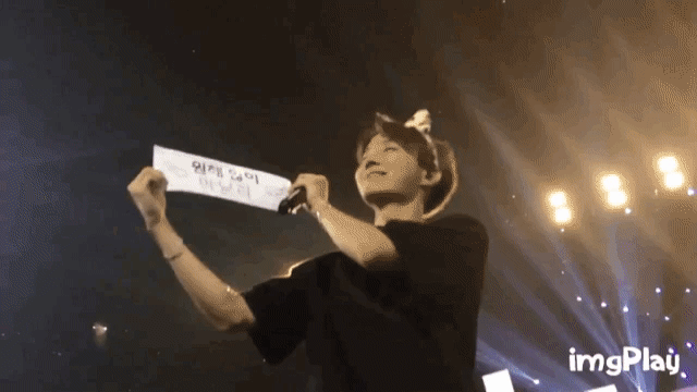 헐 이거 진짜 위험한거 아니니... | 인스티즈