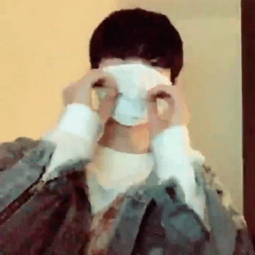 ㅎㅏ 한승우 내놔 | 인스티즈