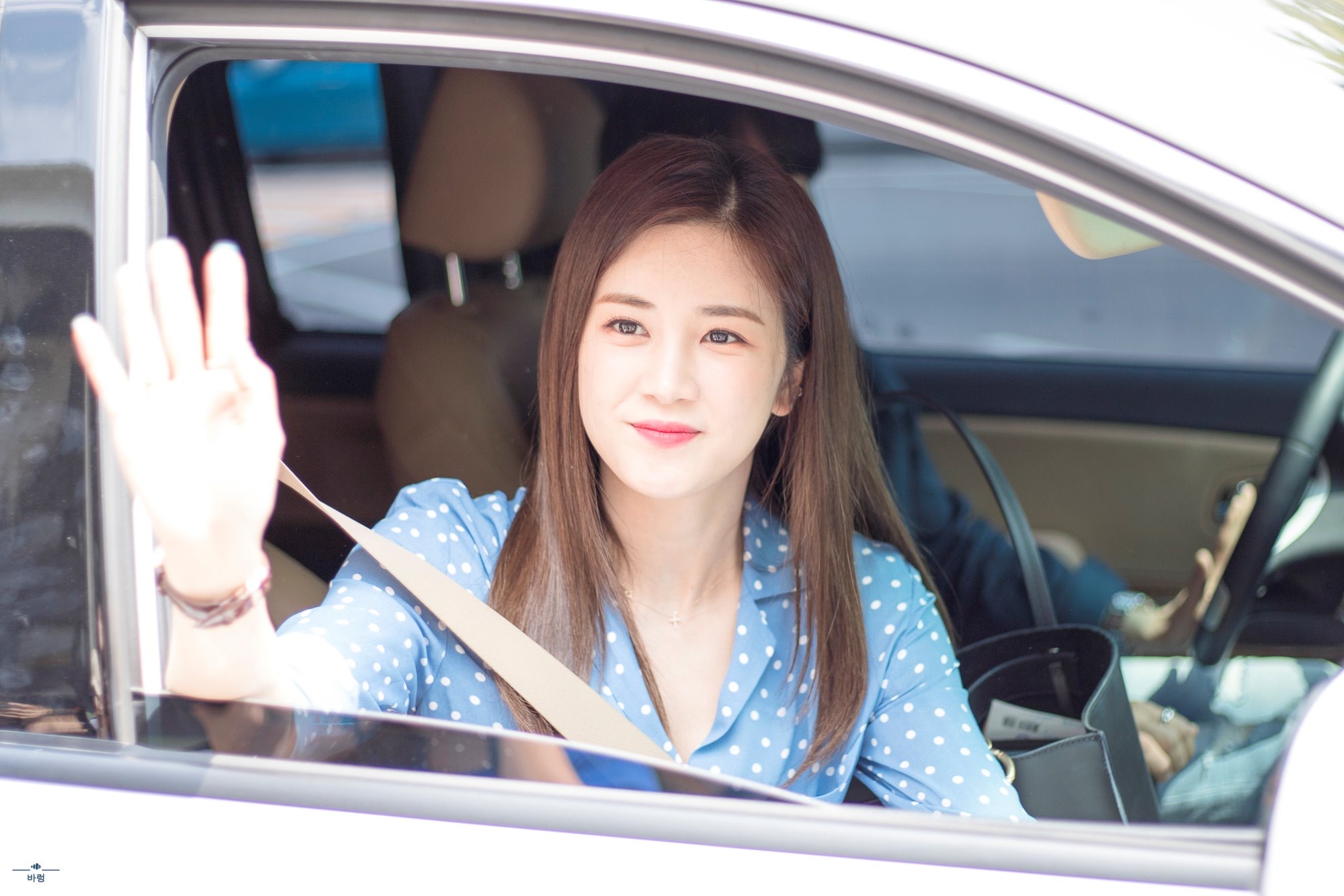 친언니아니더라도 친한언니가 박초롱 같은 사람이면 좋겠다 진짜.. | 인스티즈