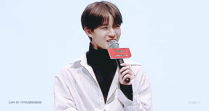 배진영 보고싶다 | 인스티즈