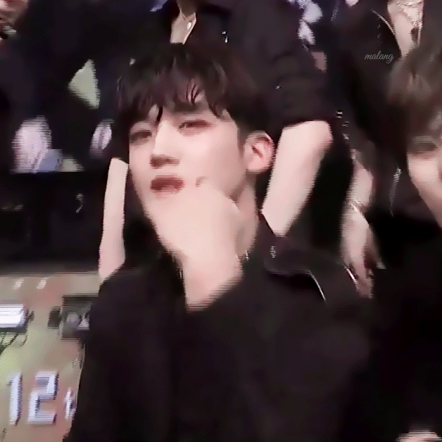 김요한 | 인스티즈