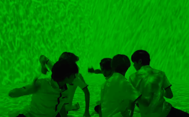 큰방에 투바투 글이 많네...? | 인스티즈