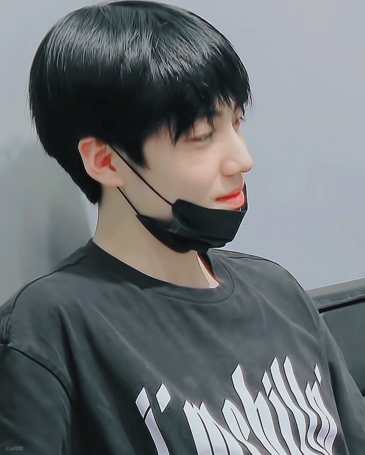 이은상 너무 귀여워.. | 인스티즈