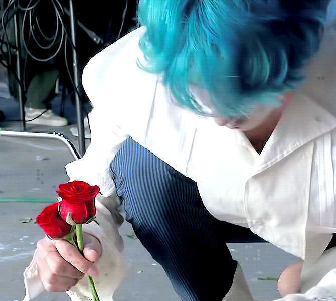 새벽이라 자두들 없나..? | 인스티즈