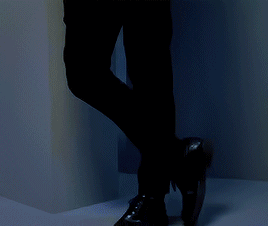 새벽이라 자두들 없나..? | 인스티즈