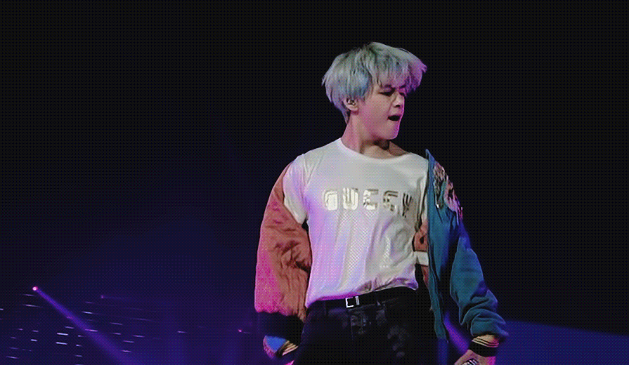 새벽이라 자두들 없나..? | 인스티즈