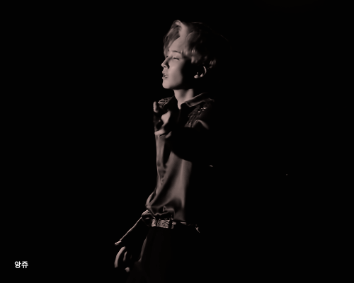 그거 알아? 정한 춤도 잘춤 | 인스티즈