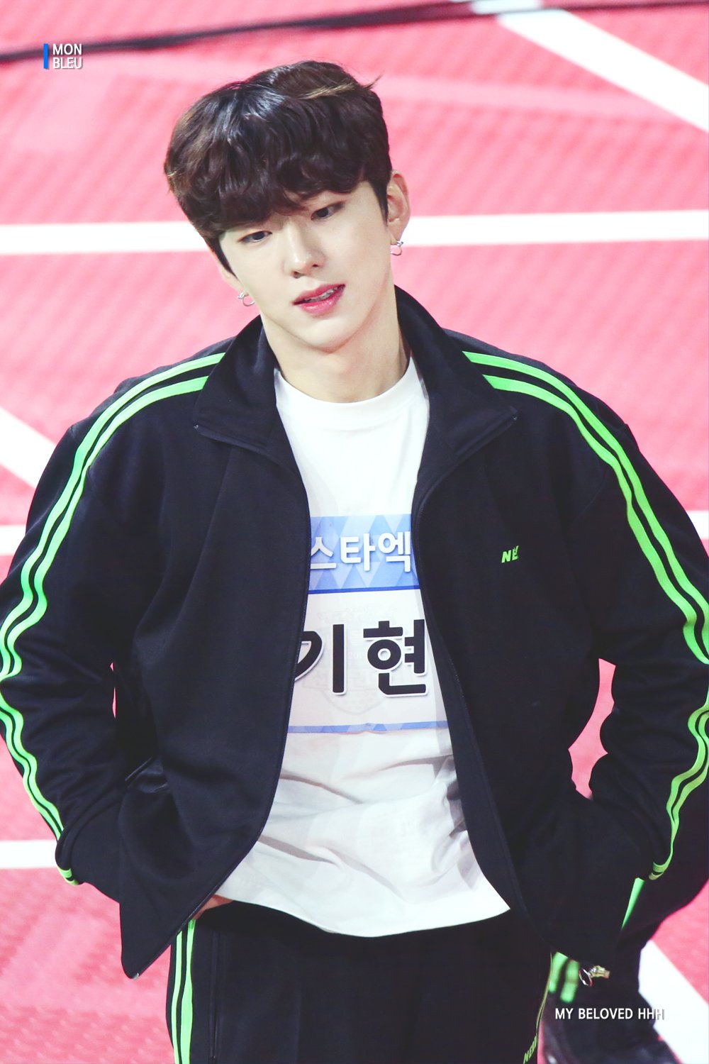 우리 딴딴쥐..상어.. 보고싶다 | 인스티즈