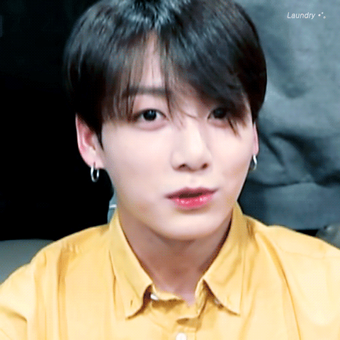 정구기 넘 조아 | 인스티즈