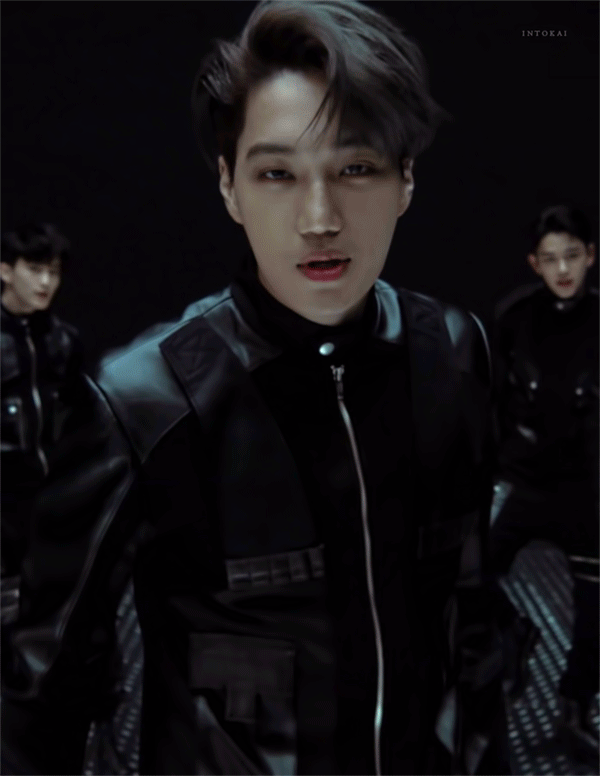 김카이 이거 최고다 | 인스티즈