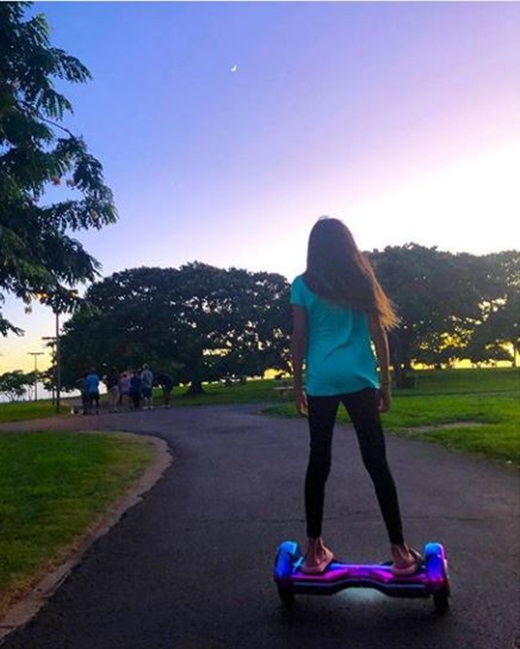 사랑이 대박 | 인스티즈