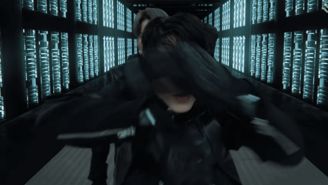 나 지금 2분 37초 무한재생 중이야 | 인스티즈