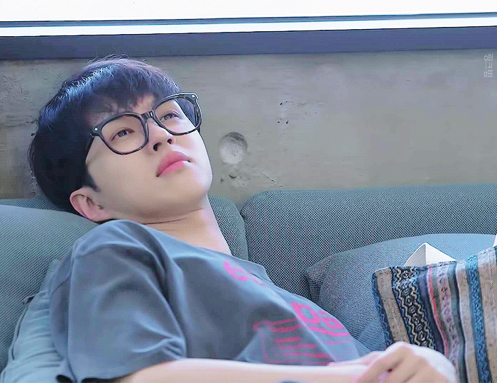 내가 저장한 팬 아니면 저리가 | 인스티즈