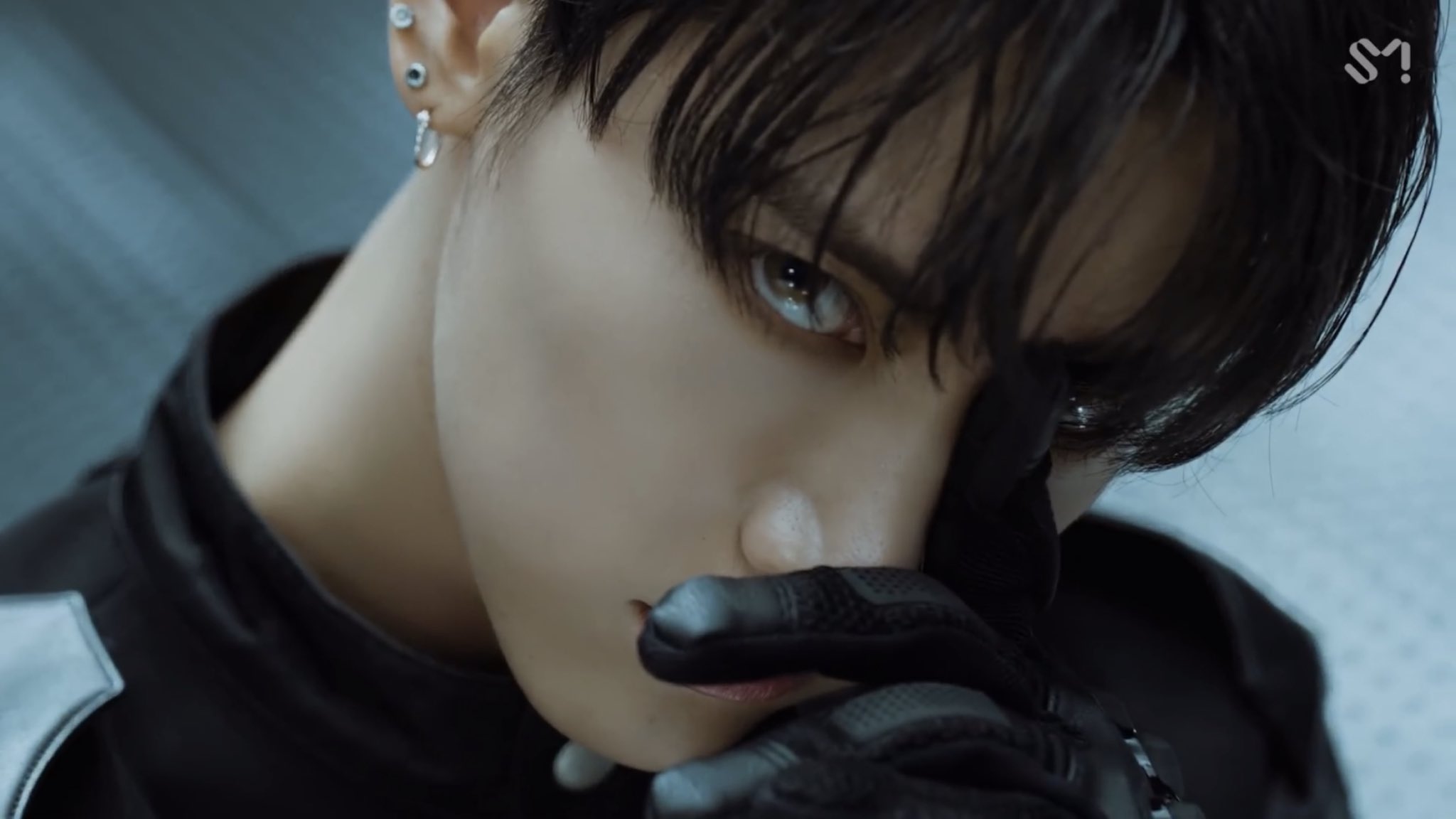 마블 영화에 나온다면 어떤 역할을 하고 싶나요? | 인스티즈