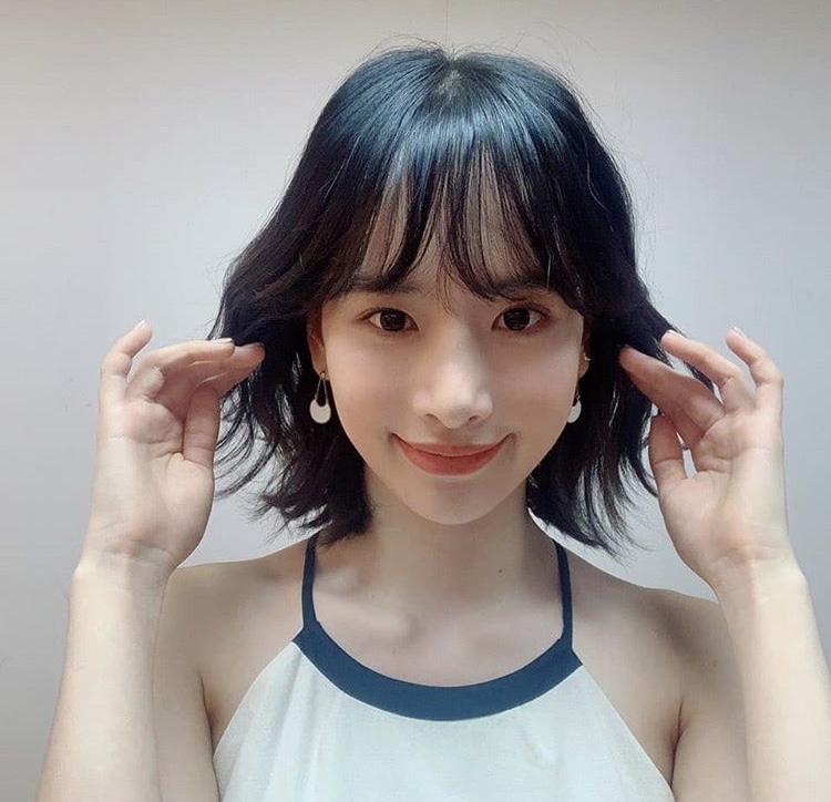 내가 저장한 팬 아니면 저리가 | 인스티즈