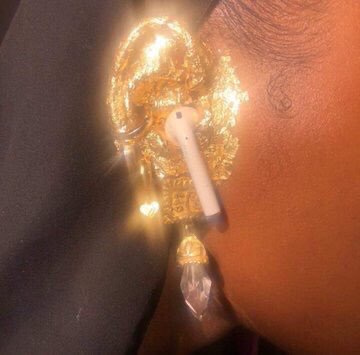 본진 이런 곡 추천 좀 | 인스티즈