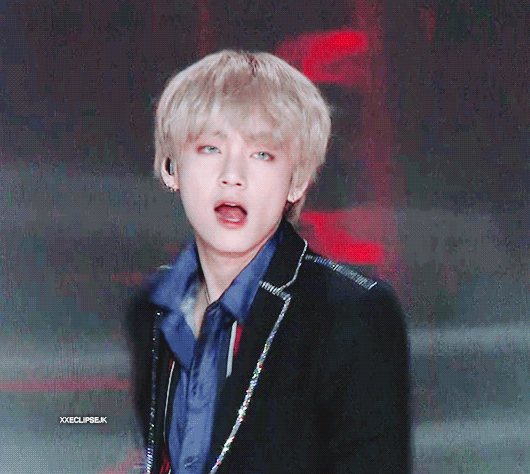 마! 이게 대한민국 남자아이돌이다! | 인스티즈