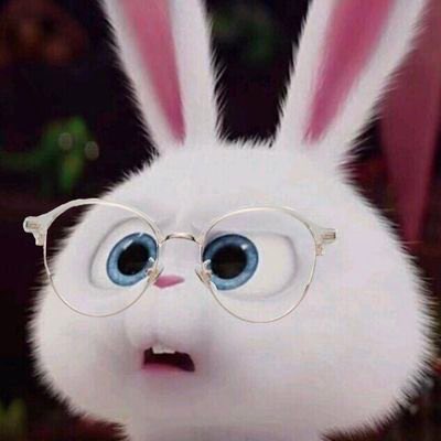 큰방 정신없어보여서.... | 인스티즈