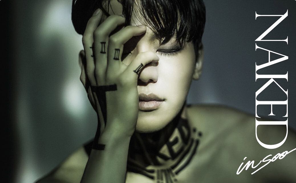 나도 우리오빠 한국에서 보고싶다아아아 | 인스티즈