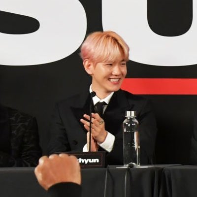 누기 게티이미지로 이렇게 귀엽냐 | 인스티즈