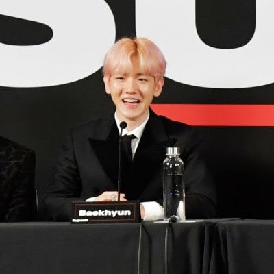 누기 게티이미지로 이렇게 귀엽냐 | 인스티즈