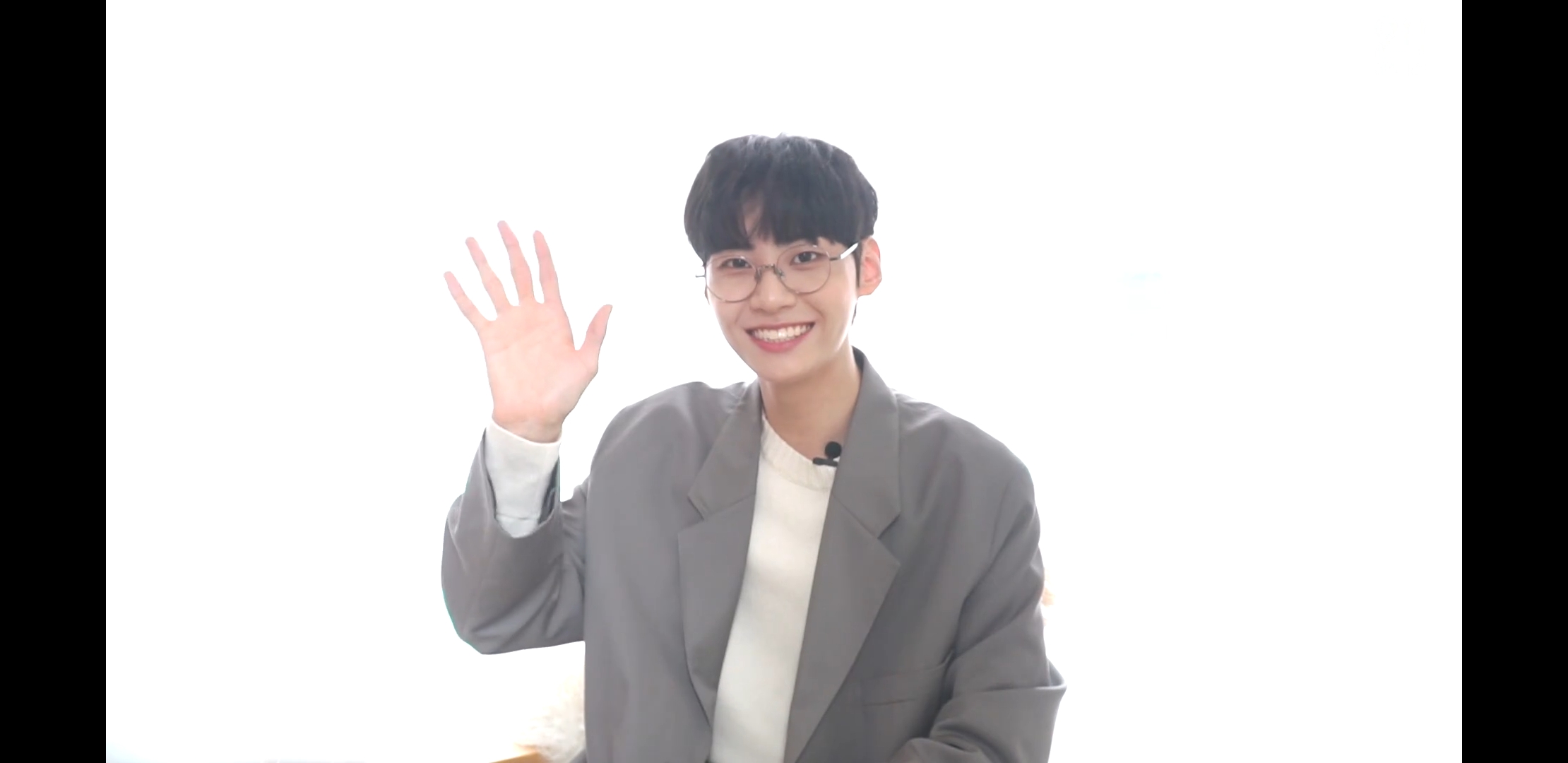 아 이진혁 좀 충격인데 이거 오바야 | 인스티즈