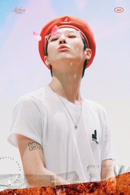 조승연 사랑해~!~!~!~! | 인스티즈