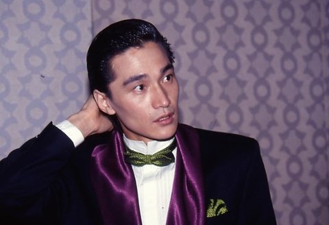 나 지금 정보석 아저씨 젊은시절 보고 충격이야 | 인스티즈