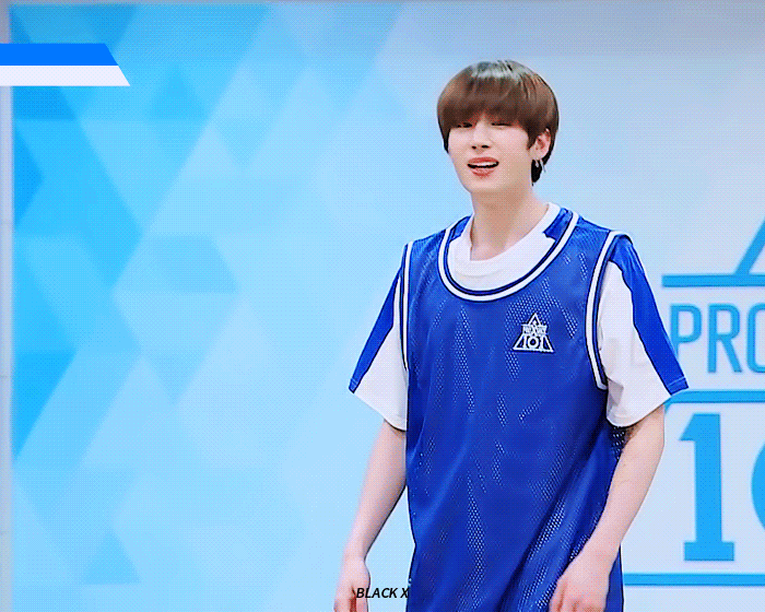 우리 애 이때 왜케 귀엽지 | 인스티즈